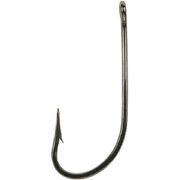 Mustad O'Shaunnessy 14/0 Hooks Big Game Skate Fishing x 5