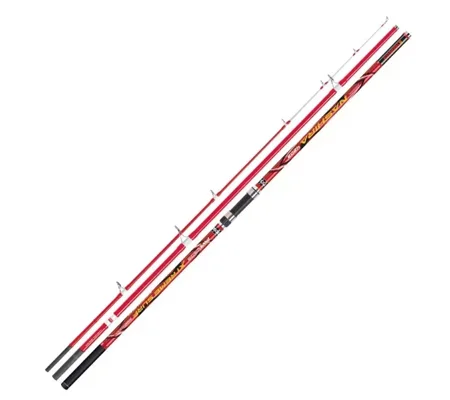 Trabucco Nashira Xtreme Surf 14'
