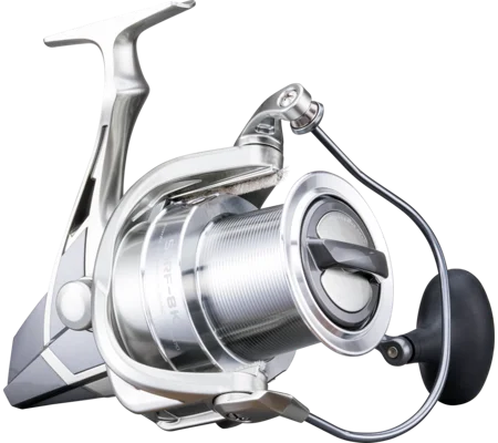 Okuma SURF 8K Fixed Reel