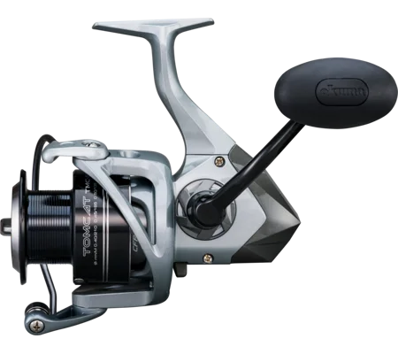Okuma Tomcat TMC 14000