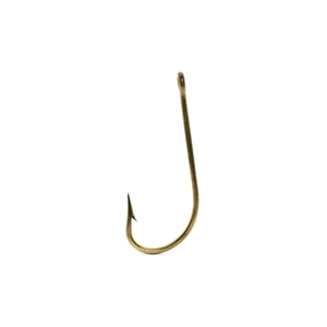 Astute O'Shaughnessy Sea Fishing Hooks