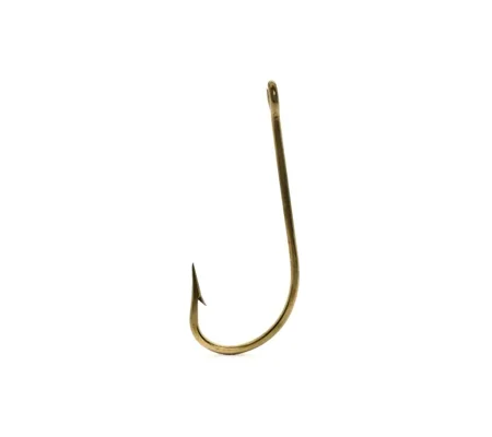 Astute O'Shaughnessy Sea Fishing Hooks