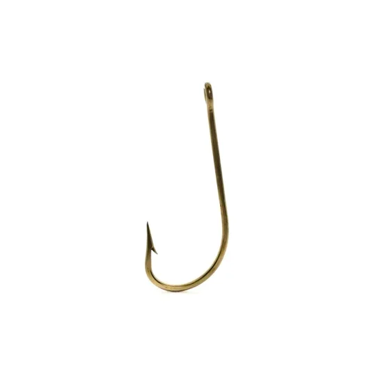 Astute O'Shaughnessy Sea Fishing Hooks