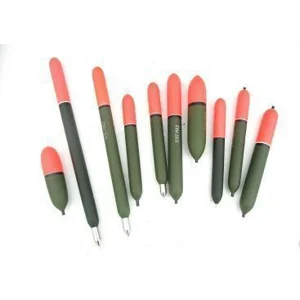 Sea Fishing Floats
