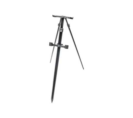 Icon Adjustable Extending Tripod