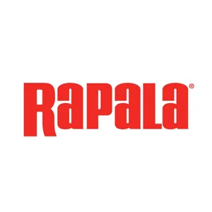 Rapala