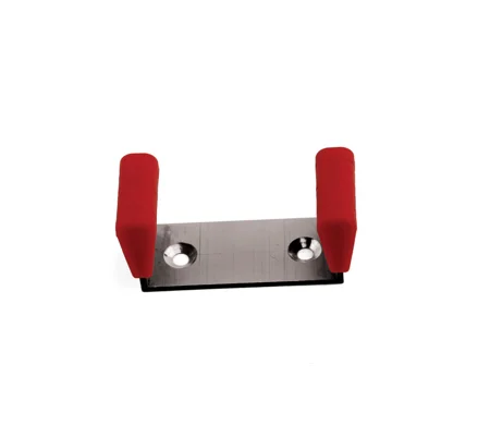 Tronixpro Rig Jig