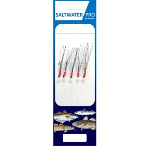Saltwater Pro