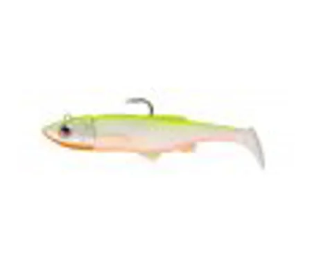 Savage Gear 3D Sardine Shad