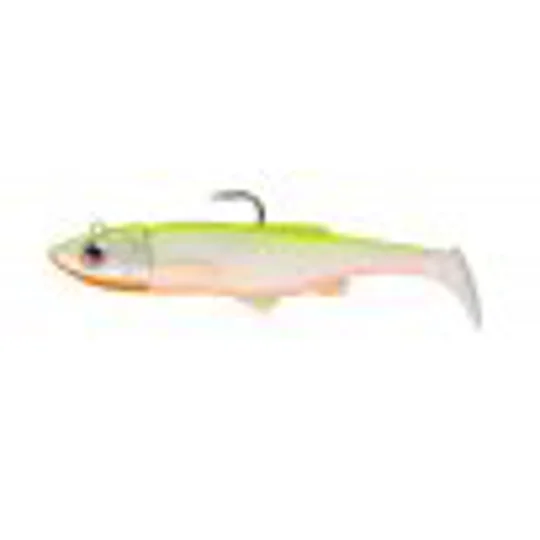 Savage Gear 3D Sardine Shad