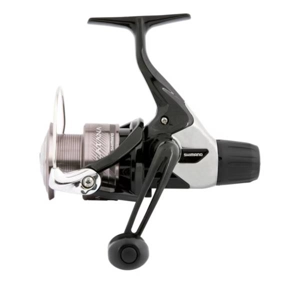 Shimano Catana 4000RC