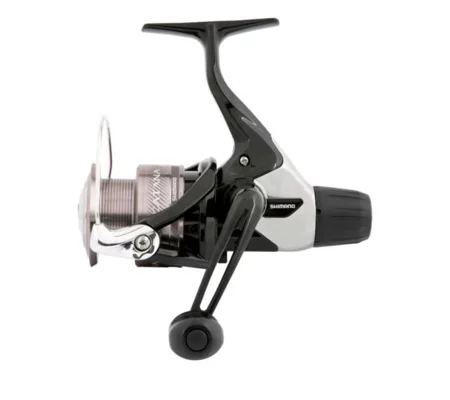 Shimano Catana 4000RC