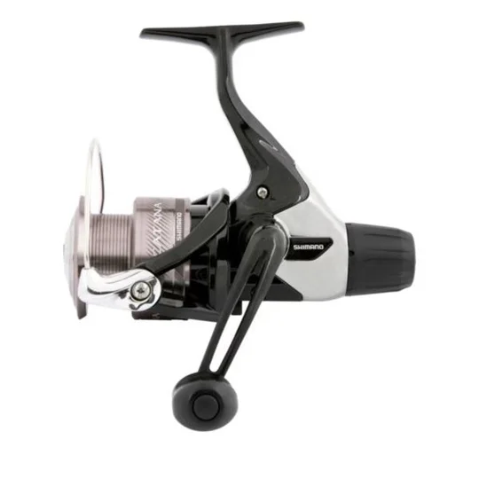 Shimano Catana 4000RC