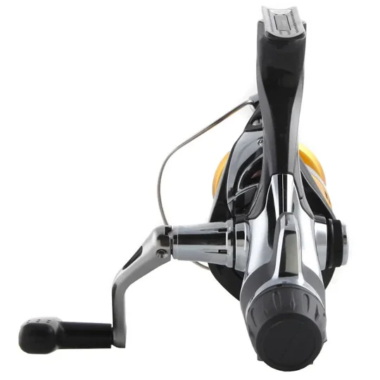 Shimano Baitrunner DL6000 -RB