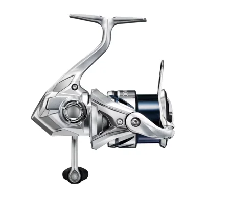 Shimano Stradic FM 4000