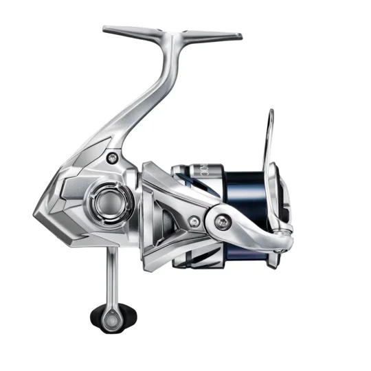 Shimano Stradic FM 4000
