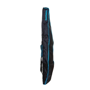 Shimano Surf Ready 3 Rod Sleeve
