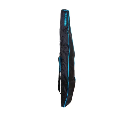 Shimano Surf Ready 3 Rod Sleeve