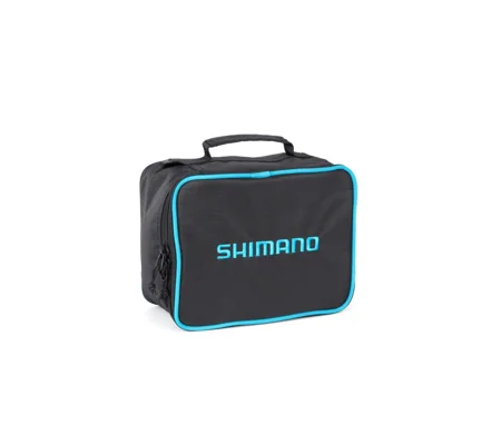 Shimano Surf Reel Case
