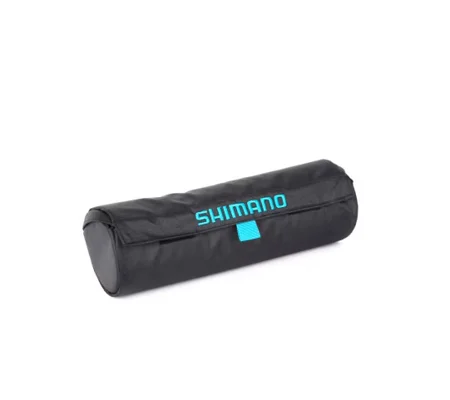 Shimano Surf Spool Case