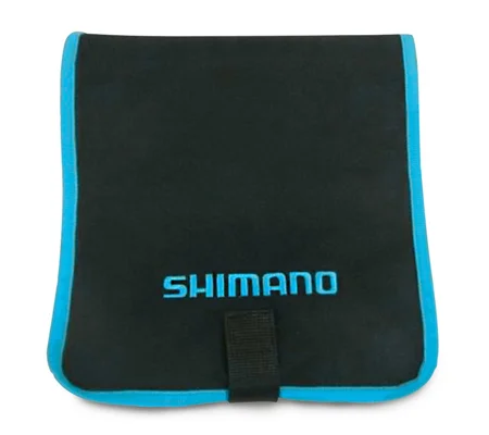 Shimano Surf Rig Wallet