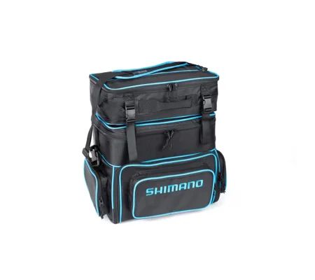 Shimano Surf Rucksack