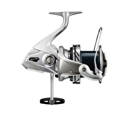 Shimano Ultegra 14000 XR XSD