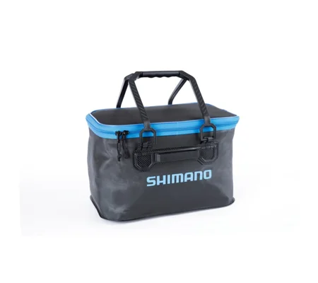 Shimano Surf Carrybag