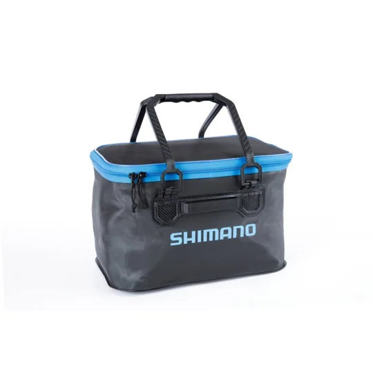Shimano Surf Carrybag
