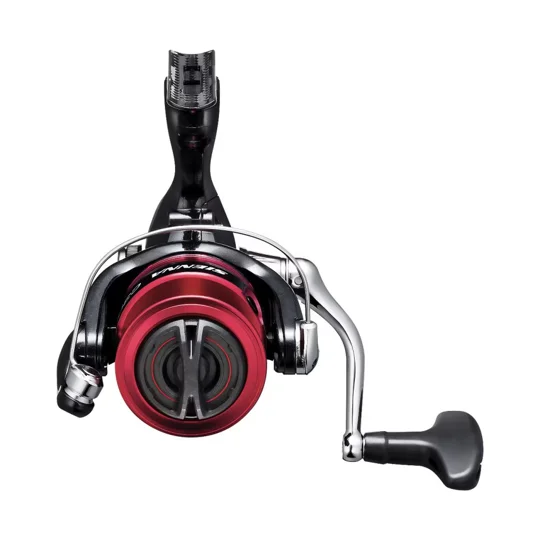 Shimano Sienna FG 4000 Spinning Reel