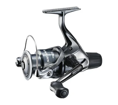 Shimano Sienna 4000RE