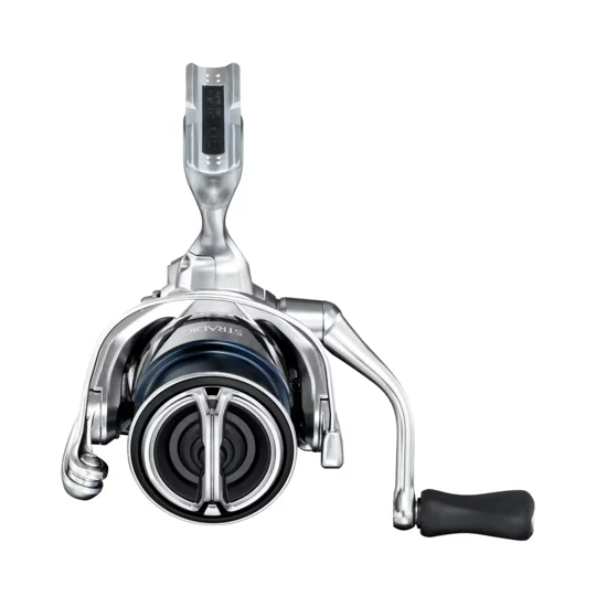 Shimano Stradic FM 4000