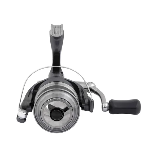 Shimano Super GT-RD 4000 Spinning Reel