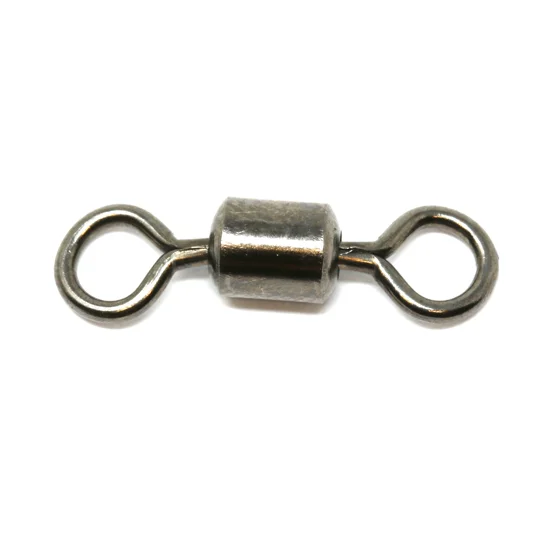 Tronixpro Stainless Steel Swivels