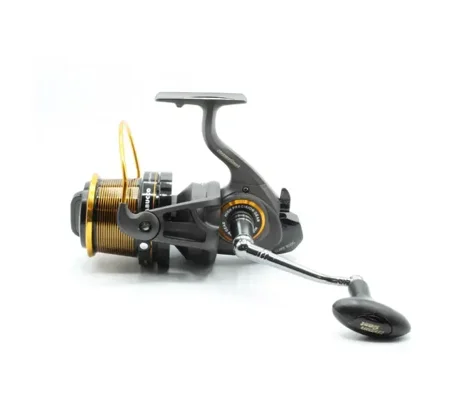 Trabucco Hyroncast Surf 780