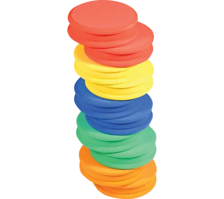 Tronixpro Assorted Rig Winders