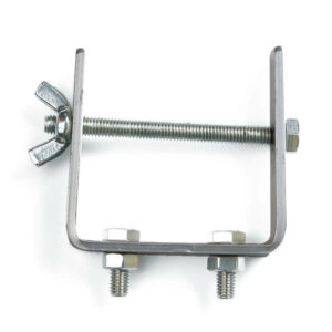 Tronixpro Baitex Bracket