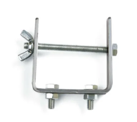 Tronixpro Baitex Bracket