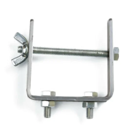 Tronixpro Baitex Bracket
