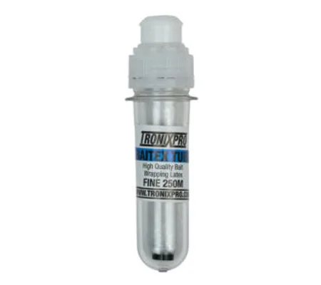 Tronixpro Baitex Tube