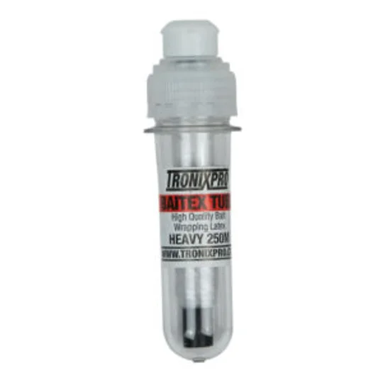 Tronixpro Baitex Tube