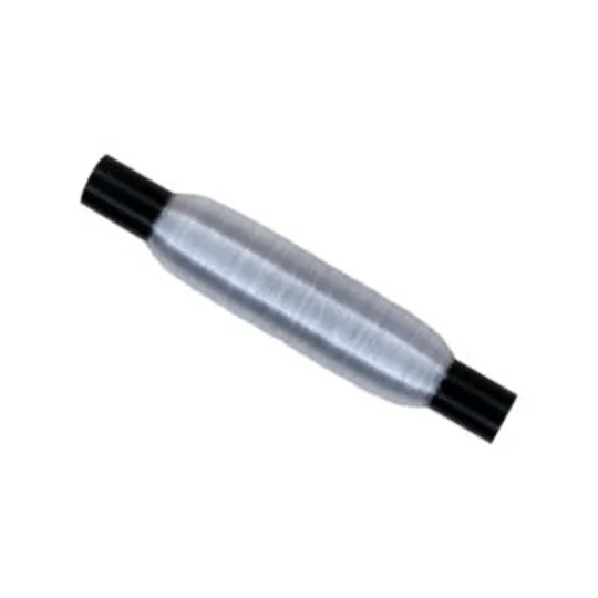 Tronixpro Baitex Tube