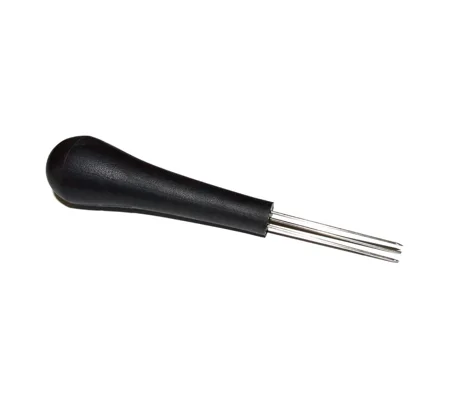 Tronixpro Baiting Tool