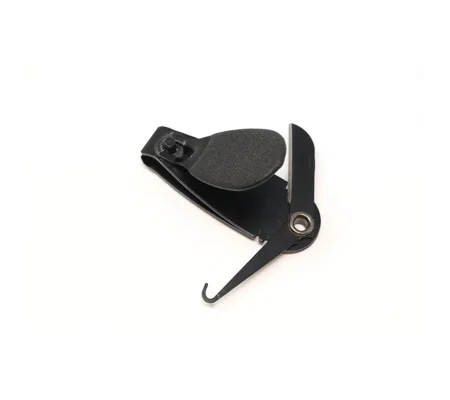 Tronixpro Line Clipper Multi Tool