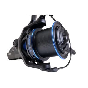 Tronixpro Guerilla Surf 8000 Fixed Spool Reel