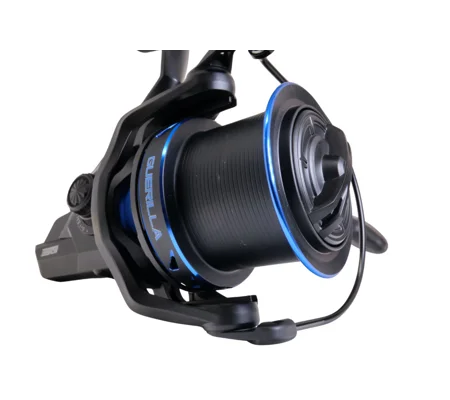 Tronixpro Guerilla Surf 8000 Fixed Spool Reel