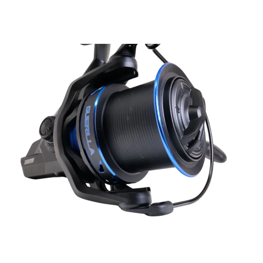 Tronixpro Guerilla Surf 8000 Fixed Spool Reel