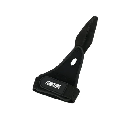 Tronixpro Pro Casting Glove