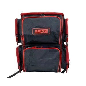 Tronixpro Rucksack