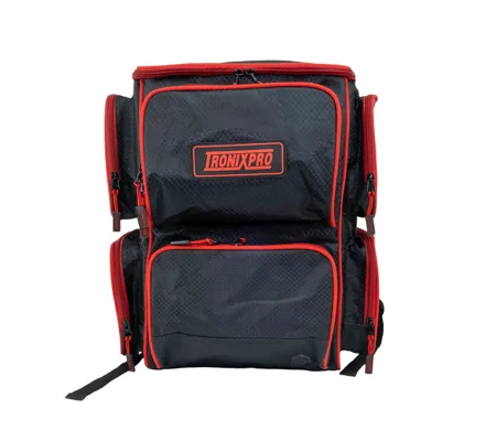 Tronixpro Rucksack